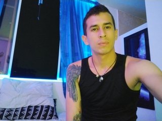 I'm 22 Years Old And My BongaCams Model Name Is X-show
