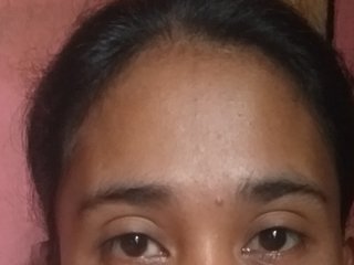 My Name Is Klay001 And I Am A Brunette And A Sex Cam Gorgeous Gal Is What I Am