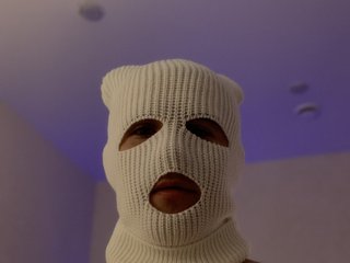 My BongaCams Name Is Pandosss1-1