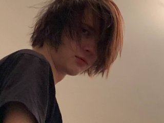My Age Is 21 Years Old, At BongaCams I'm Named GTrixOMG