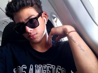 I Am Named Boysexykg, I Am A Brunette And My Age Is 22 Years Old