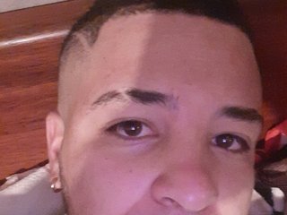 I Am A Brunette And I Live In Antioquia 2