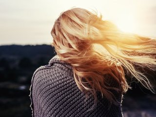 A Live Webcam Sensual Babe Is What I Am, I'm 19 Yrs Old And I Am A Blonde