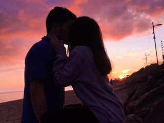 Our BongaCams Name Is Milkiway4, We Are A Live Webcam Delightful Set