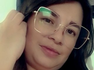I'm 34 Years Old And I Am A Brunette! Colombia Is Where I Come From