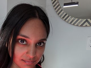 I Am Named Xxxchicxxx6, A Live Webcam Pleasing Bimbo Is What I Am