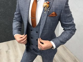 I Am A Brunette, My BongaCams Model Name Is Korben-Dalass