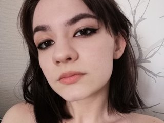 My BongaCams Name Is Vanessa-Moreau! A Camwhoring Sensual Girl Is What I Am, I Am A Brunette