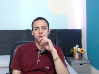 My Age Is 20 Years Old And My BongaCams Name Is Nickyy-69