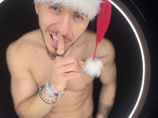 I Am A Brunette And People Call Me BenDover313OF! 31 Is My Age