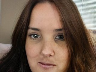 I'm A Sex Chat Delicious Chick, I Am A Brunette And My Age Is 43 Yrs Old