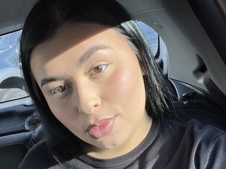 At BongaCams People Call Me Lissexycurvy, My Age Is 24 Years Old And A Sex Chat Attractive Woman Is What I Am