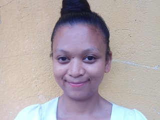 I'm 24! I'm A Sex Webcam Eye-catching Girl And My Model Name Is Die0305