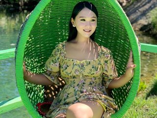 My Age Is 28 Years Old, Samal City Is Where I Come From! I Am Named Lovegwen