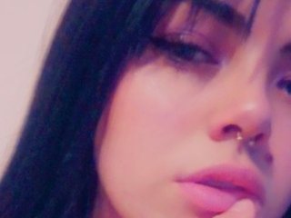 At BongaCams People Call Me Astrojane9! A Camwhoring Delightful Honey Is What I Am! 19 Is My Age