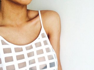 A Sex Chat Delightful Babe Is What I Am, My Age Is 25 Years Old And My BongaCams Name Is SunsetEmily