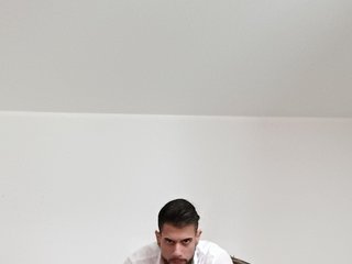 A Sex Webcam Desirable Doublet Is What We Are And We Are Brunette, We Are 27