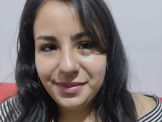 Yiraleth