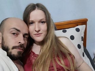 We Are Blonde And At BongaCams We Are Named EverDesire And Our Age Is 22 Yrs Old