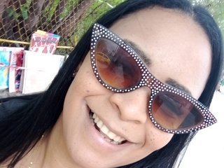 A Camming Lovely Babe Is What I Am, My Age Is 32 Yrs Old And I Am A Brunette