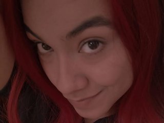 I'm A Webcam Attractive Honey And People Call Me PandoraSun! I Am A Brunette