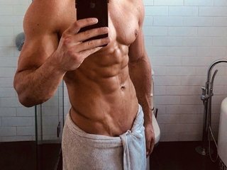 My Name Is Noah-Millerr, My Age Is 26 Yrs Old