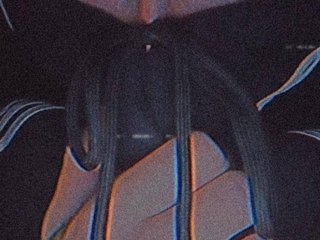 20 Is My Age, I Am Named Vovkka20 And I Live In Kiev