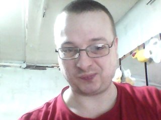 At BongaCams I'm Named Pooziko And I'm 33 Years Old
