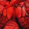 Bisex12345