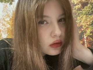 18 Is My Age And My BongaCams Name Is AnnaCutieGirl