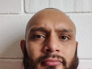 At BongaCams People Call Me Mike-hammer