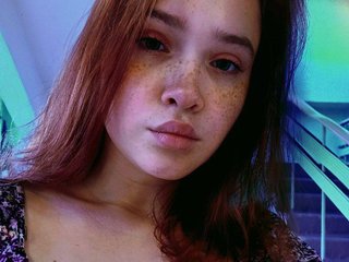 My BongaCams Model Name Is Bopucoba, A Sex Chat Provocative Hottie Is What I Am And I'm 18 Yrs Old