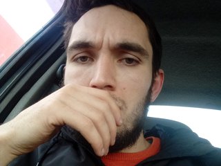 I'm 27 Yrs Old And My Name Is King-93-03
