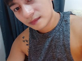 People Call Me Drew27x And I Come From Davao City