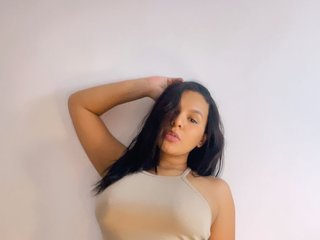 I'm A Sex Webcam Eye-catching Hottie, My Age Is 28 Years Old, I Am Named Alexvause