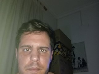 At BongaCams I'm Named Luimibb30, My Age Is 29 Yrs Old