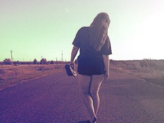 A Live Webcam Delicious Chick Is What I Am, My Model Name Is SugaryAngel