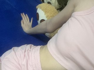 I'm A Sex Cam Charming Babe And I'm 18 Years Of Age