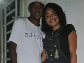 Our BongaCams Model Name Is Antonycamila And We Are 22 Years Of Age, A Sex Chat Engaging Couple Is What We Are