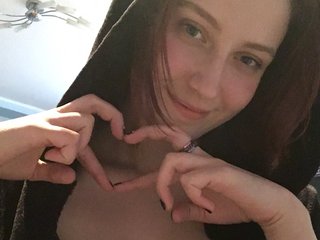 A Sex Webcam Engaging Sweet Thing Is What I Am And I Am A Brunette 2