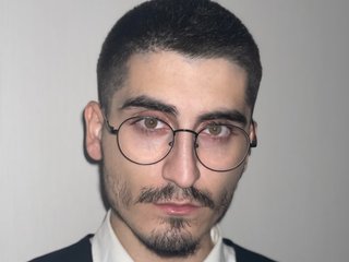 People Call Me Ingvarguitarhero, My Age Is 22 Years Old