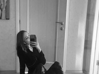 At BongaCams I'm Named Deschh And I Am A Brunette And I'm 19 Years Of Age