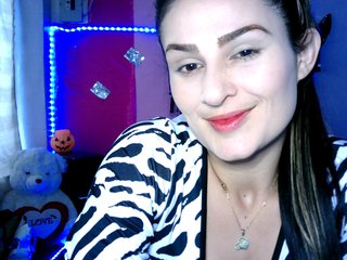 My BongaCams Model Name Is PanPerusa And I Am A Brunette, I'm A Camwhoring Delectable Girl