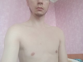 My Age Is 29 Yrs Old, I Am A Blonde