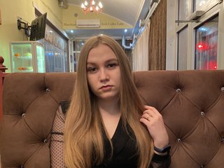 At BongaCams People Call Me Katysha82851, I Am A Blonde And A Sex Webcam Horny Bimbo Is What I Am