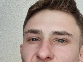 My Model Name Is Joker19cm And I'm 19