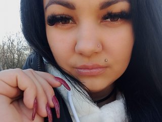 My Model Name Is SnowQueen28 And I'm A Sex Webcam Delicious Woman