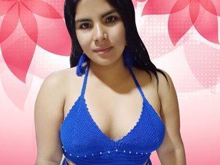 A Sex Webcam Cute Woman Is What I Am! People Call Me Merellaymila And I Am A Brunette