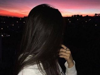 My BongaCams Name Is Lovelymeow And I Am A Brunette