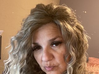 I'm A Sex Cam Attractive Babe And I Am A Blonde And I Am From San Antonio
